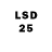 Бошки марихуана LSD WEED lorenzo lion