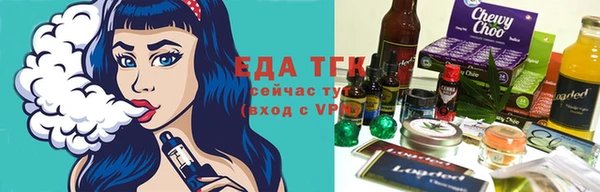 метадон Нея