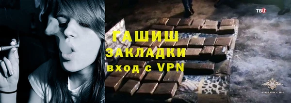 дмт Новозыбков