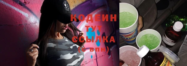 дмт Новозыбков