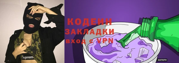 дмт Новозыбков