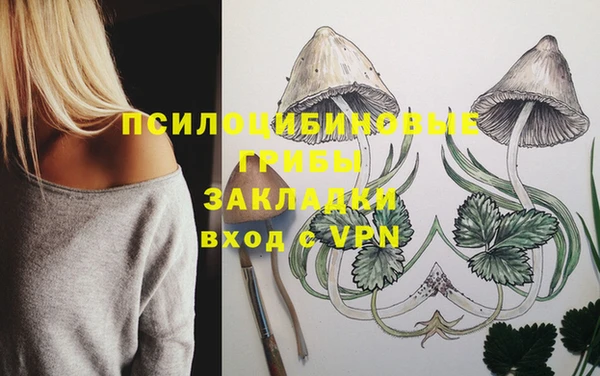 spice Новокубанск